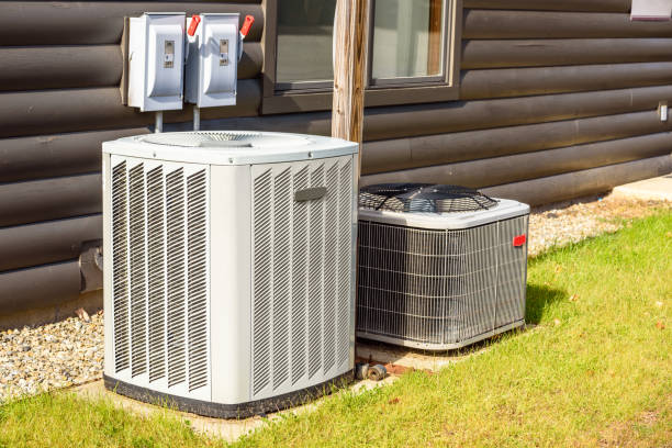 Best HVAC maintenance plan  in National Harbor, MD